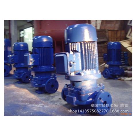 水泵isz100-水泵isz100批发、促销价格、产地货源 - 阿里巴巴