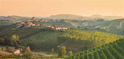 Upcoming Trips from Modern Adventure