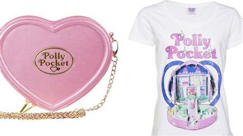 Polly Pocket Shuffle Tutorial Practice 的图像结果