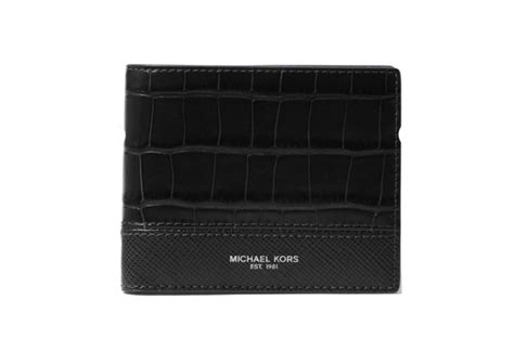 Designer wallets for men: Top choices from Mont Blanc, Coach and more ...
