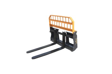 Affordable Storage Shelters, Carports, and Metal Sheds - Shop Online Now!