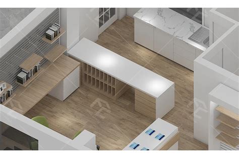 Computer Works Store 的图像结果