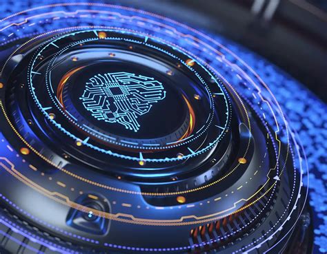 ¿Sabes cuáles son todos los tipos de Inteligencia Artificial?