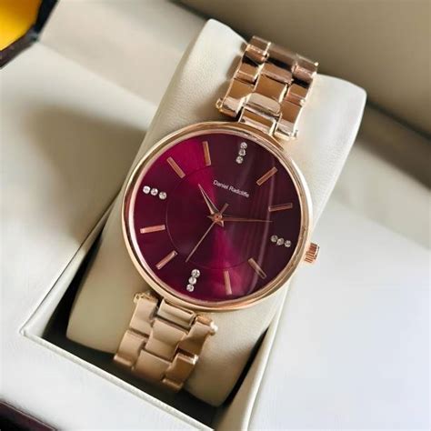 Women Watches - Buy Women Watches Online at Best Prices in India ...