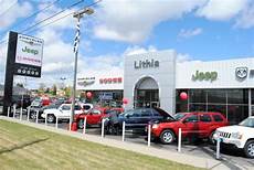 Lithia Dodge Billings Mt by Lithia Chrysler Jeep Dodge Ram Of Billings Billings Mt Lithia Dodge Billings Mt