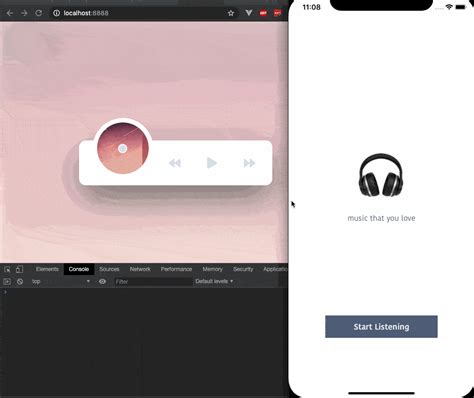 CDN Technology for Loading Sound Spotify 的图像结果