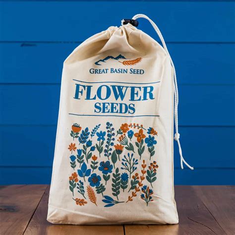 Products Archive - Great Basin Seed