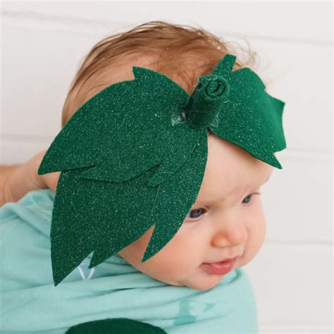 MAMA Jots: DIY Princess & The Pea Costume