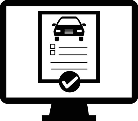 Vehicle History Of Word at Noma Andrews blog