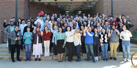 Molecular Genetics Lab 的图像结果