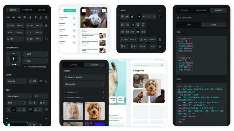 Open Source 的图像结果