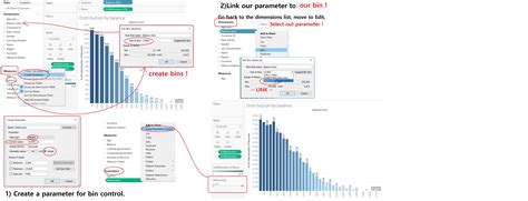 Image result for Tableau Blend