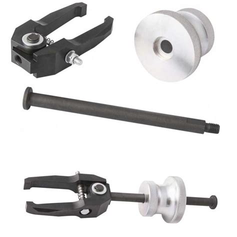 Image result for Extraction Injecteur