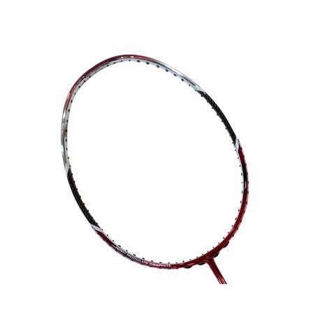 ASHAWAY TM 9100 IHP Badminton Racquet (85 gm) – Quickway Sports