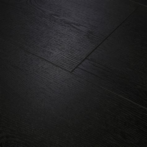 Nior Matte - Thomas House Plus Waterproof Flooring – United Wholesale ...