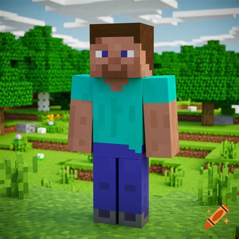 Image result for Minecraft Java Edition Multiplayer Menu