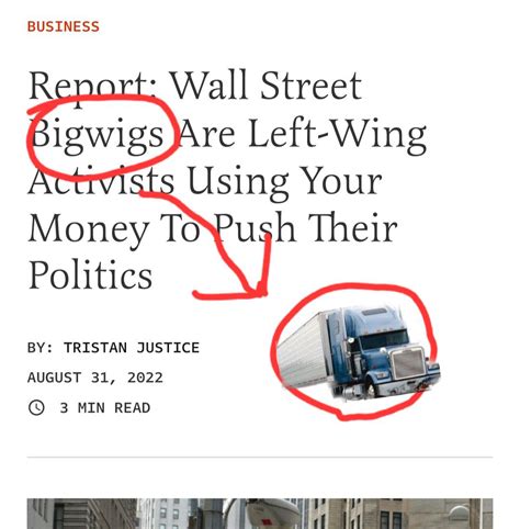 My favorite woody moment : r/retard