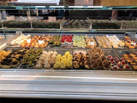 20 Italian Food Phrases (That We Actually Use in Italy) - Eating Around ...