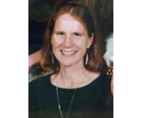 Patricia Dorothy Downing Obituary (2023) - Asheville, NC - Asheville ...