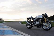 Cafe Racer Bikes 1 Lakh by Norton Commando 961 Cafe Racer Launched At Rs 23 Lakh Cafe Racer Bikes 1 Lakh