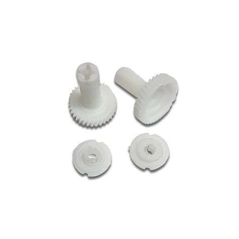 ZUPCANIK MIKSERA GORENJE 488203 254992 - Mikseri