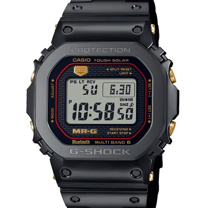 Image result for Programme Python Casio