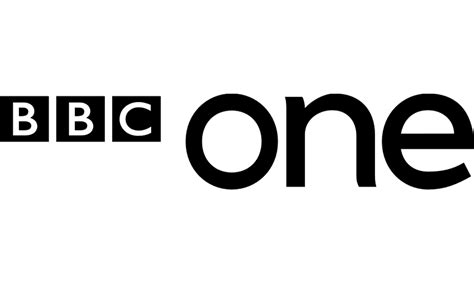 BBC News - BBC News, 28/11/2023