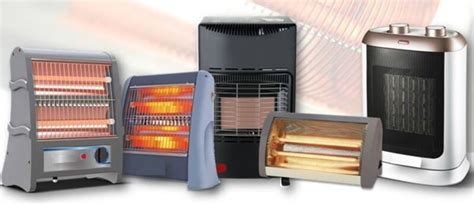 Best Room Heaters in India (2023) - सबसे बेस्ट