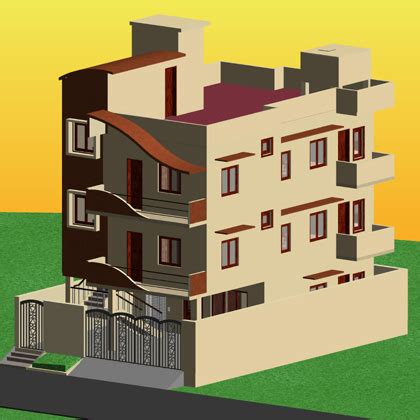 Building contractors in vanagaram |Top Building contractors in vanagaram