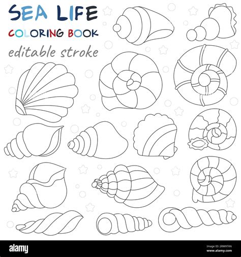 Coloring pages for kids to print vector vectors hi-res stock ...