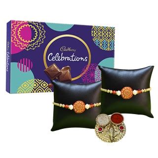 Order Bhai Dooj Gifts Online | Send Bhaiya dooj Gifts For Brother 2022