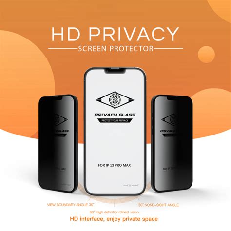 Shop Mobile Tempered Glass Online in India - Mobile Torch