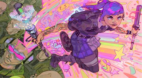 Image result for Fortnite Chapter 3 Season Loading Screen