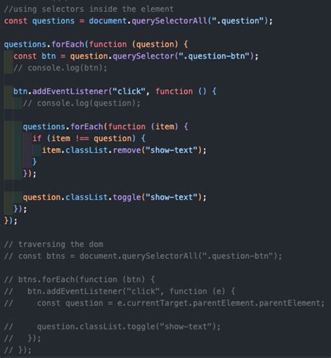 Image result for JavaScript Free Projects in E-Clips