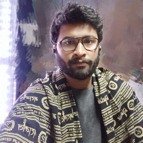 Ignou MCS-051 Assignment Solution for 2019-20 - MCS-051 ASSIGNMENT ...