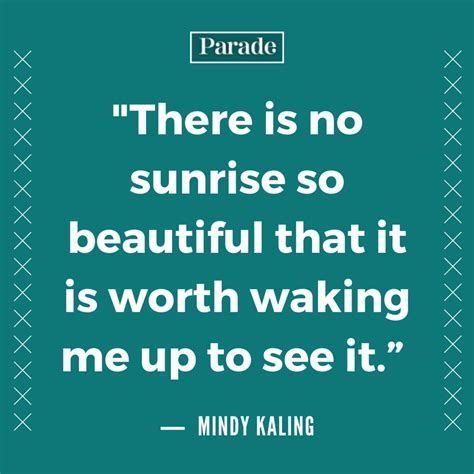 130 Best Sleep Quotes - Parade