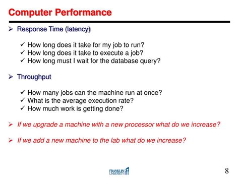 Image result for Computer Metrics