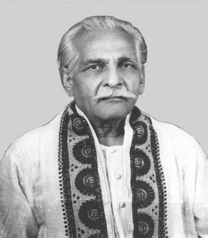 Digital District Repository Detail | Digital District Repository ...