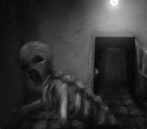 Lost rooms Zona 1/Потерянные комнаты Зона 1 — Teletype