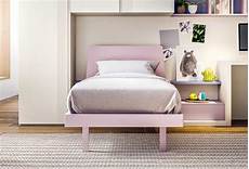 letto ruote letto con ruote per cameretta arch 232 clever it letto ruote letto con ruote per cameretta arch 232 clever it