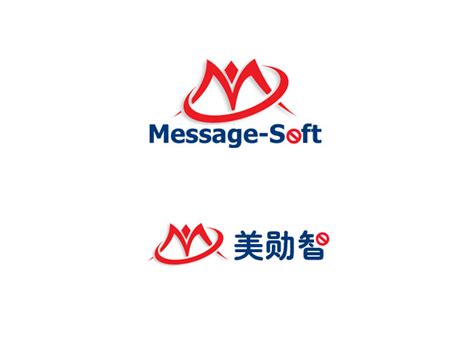 商贸公司logo_商贸公司起名 - 随意云