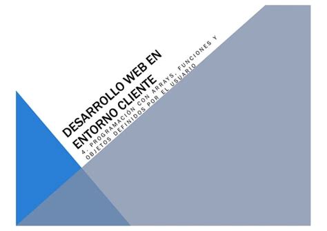 Image result for Arrays Con Objetos JavaScript