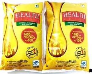 Rcm Food Products - Buy Rcm Food Products Online at Best Prices In ...