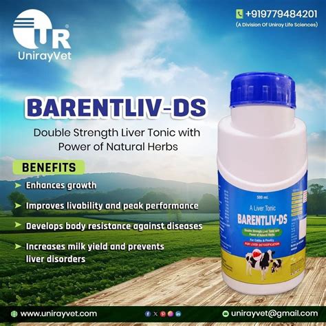 Pharmaceutical Syrup - Simethicone Dill Oil Fennel Oil Drops ...