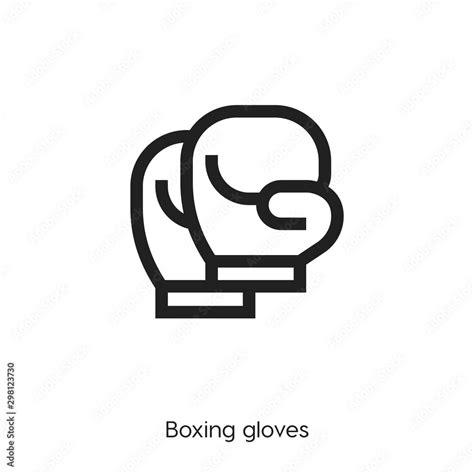 Boxing Hand Symbol 的图像结果