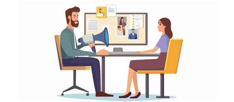 Accenture Interview Process | Accenture Interview Process for ...