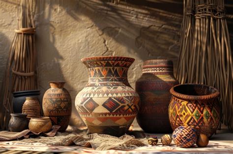 African Culture 的图像结果