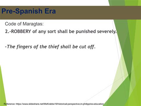 JMNocom - Report.pptx