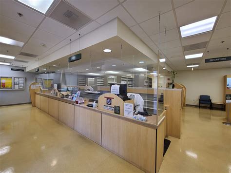 Pharmacy Services | Student Affairs and Campus Diversity | SDSU