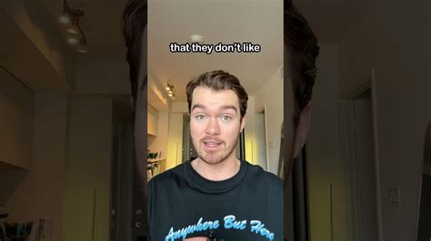 How your eyes reveal if your smile is really genuine